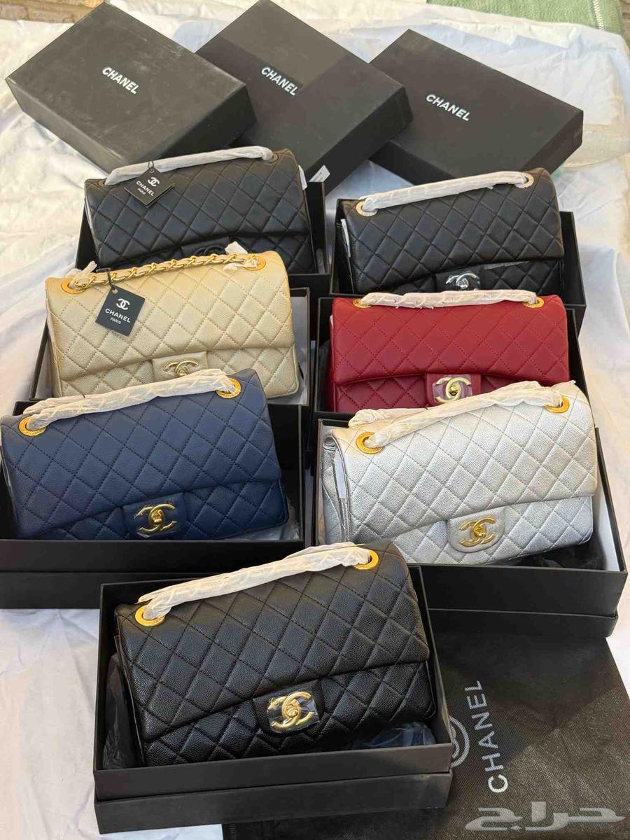 شنط ماركات الهبه جمله وقطاعي64234620262786114