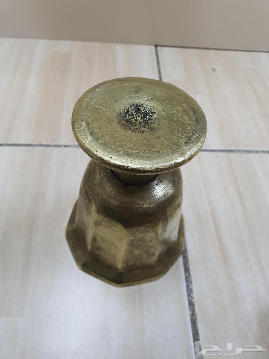 هذا الشيء حق الزمان حق ايام زمان مره قديم64226975383681114