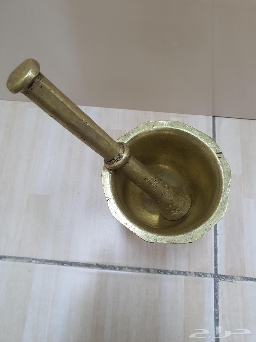 هذا الشيء حق الزمان حق ايام زمان مره قديم64226975383681111