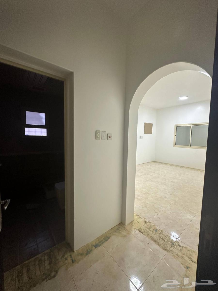 House for sale, 5 apartments in Al-Muhammadiyah district, Dammam63613586006401113