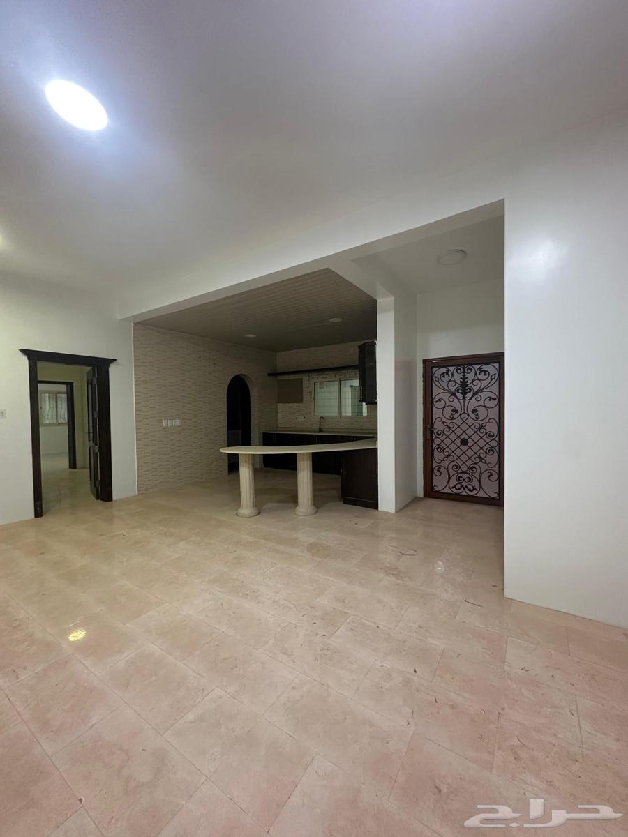 House for sale, 5 apartments in Al-Muhammadiyah district, Dammam63613586006401112