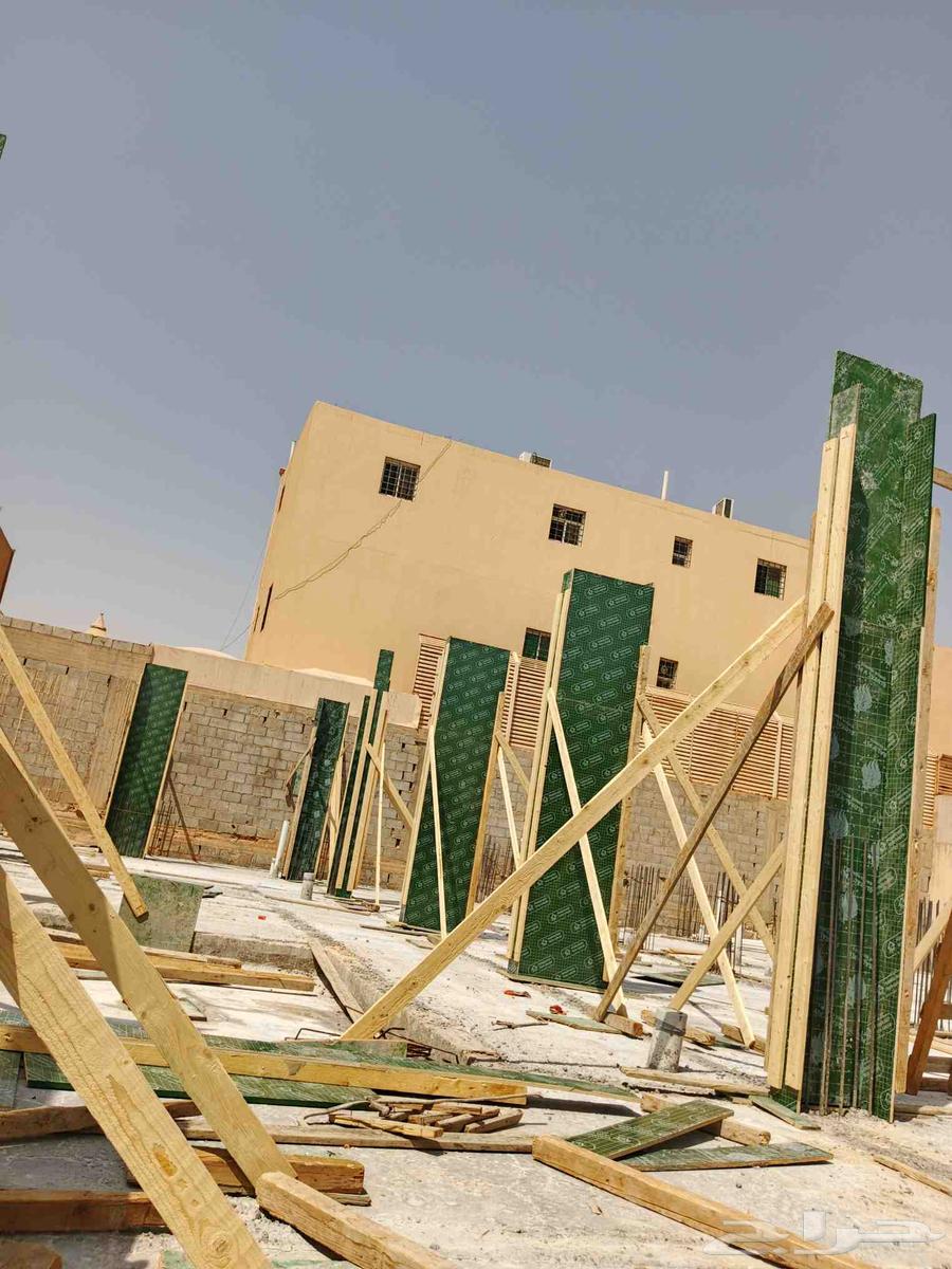 مؤسسة الروابط المتميزة في الرياض64242812246659111