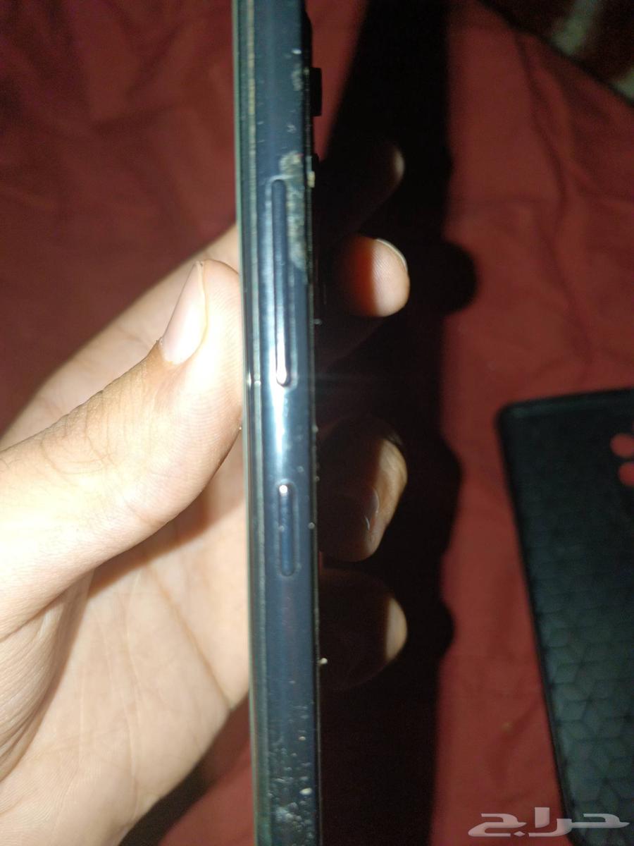 مدينه منوره توصيل عليكم64234121140481112