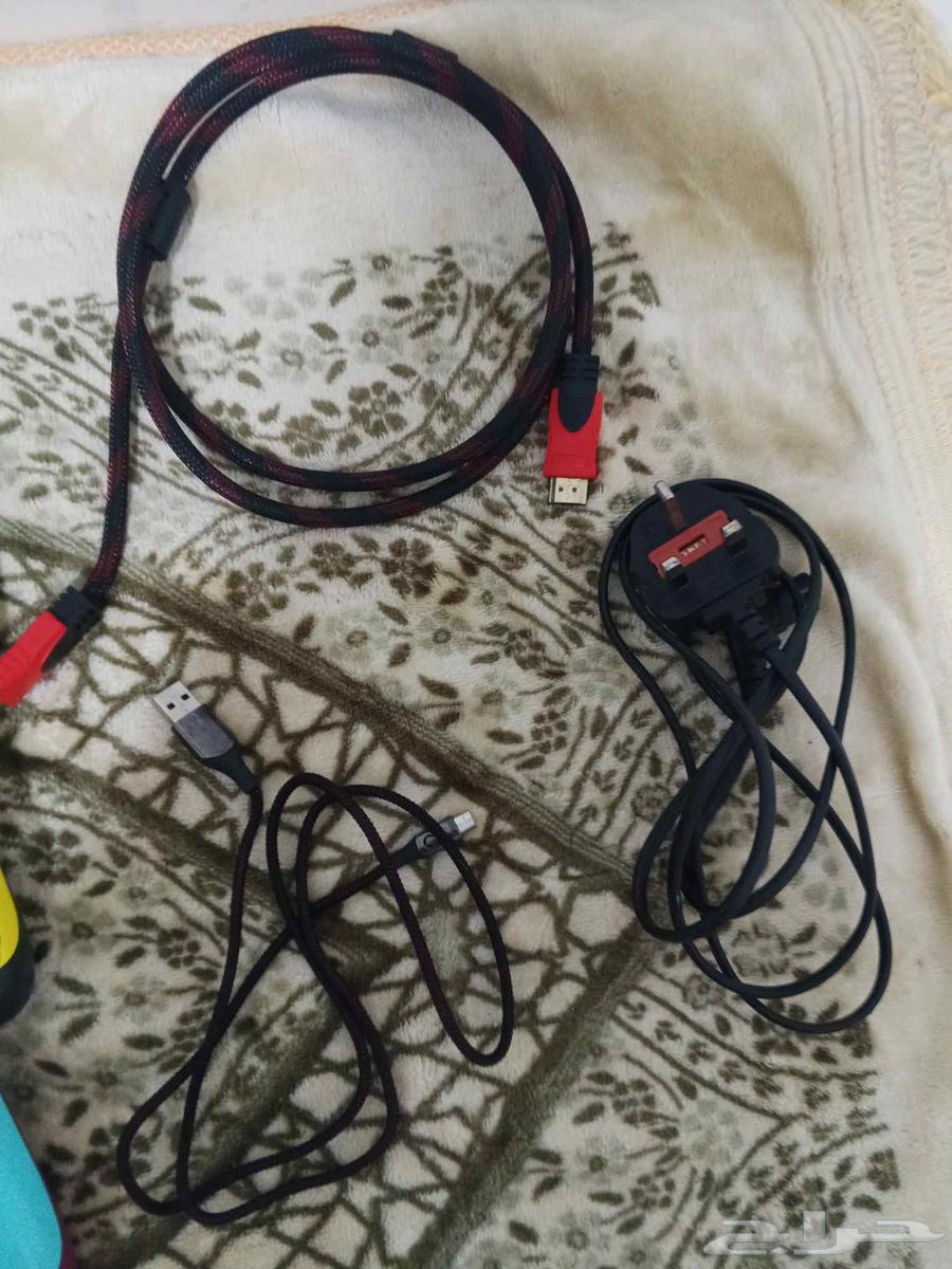 سوني 4 عادي للبيع64246989006593112