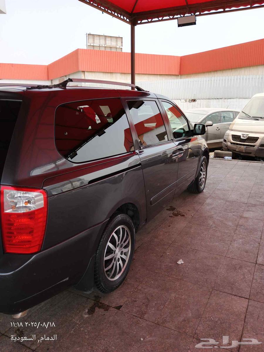 كيا كرنفال64419398762883110