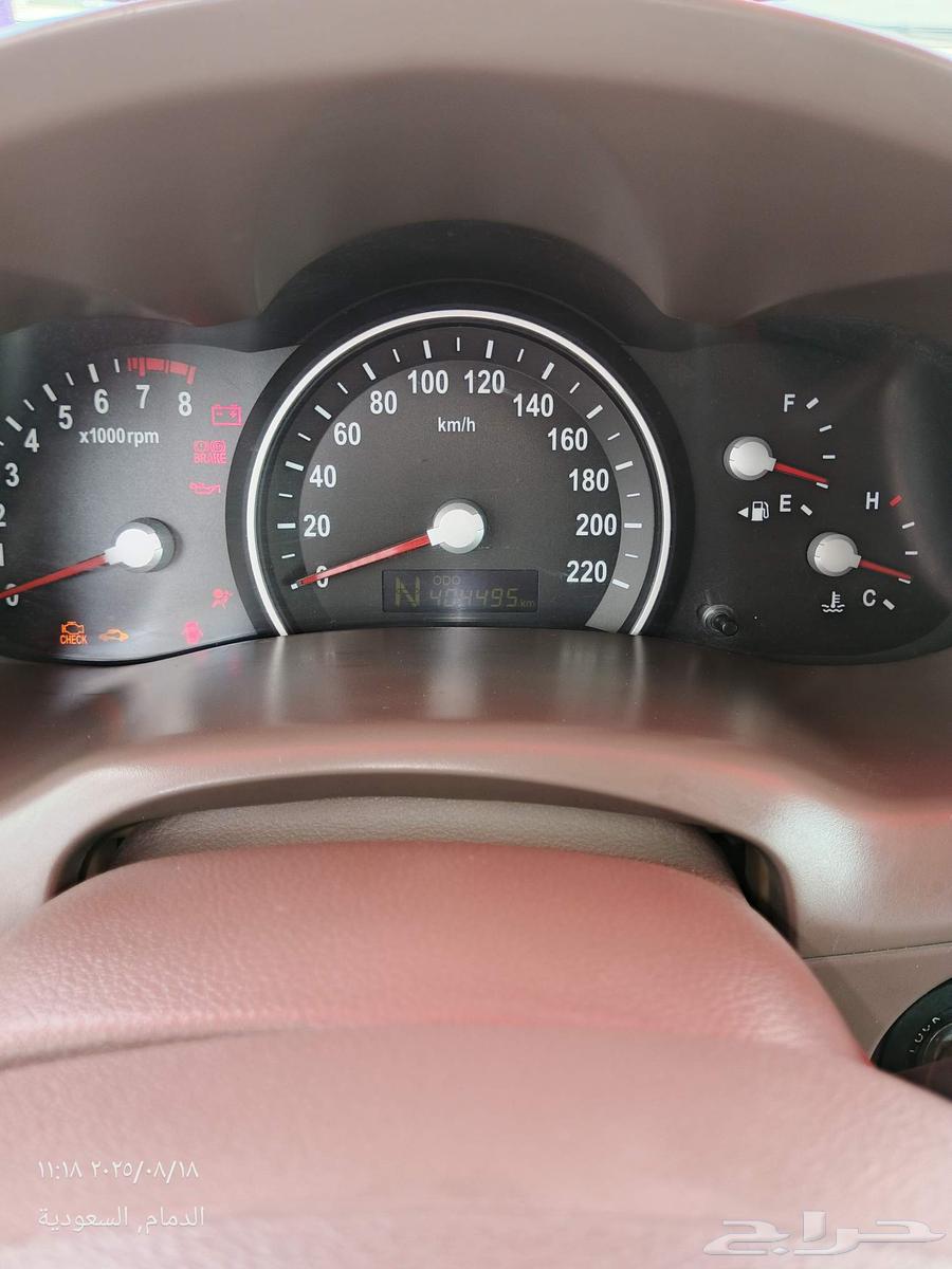 كيا كرنفال64419398762883111