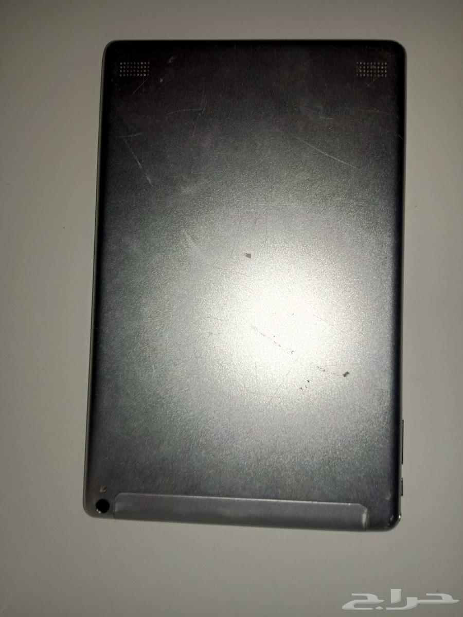 تابلت نظيف64237079255041111