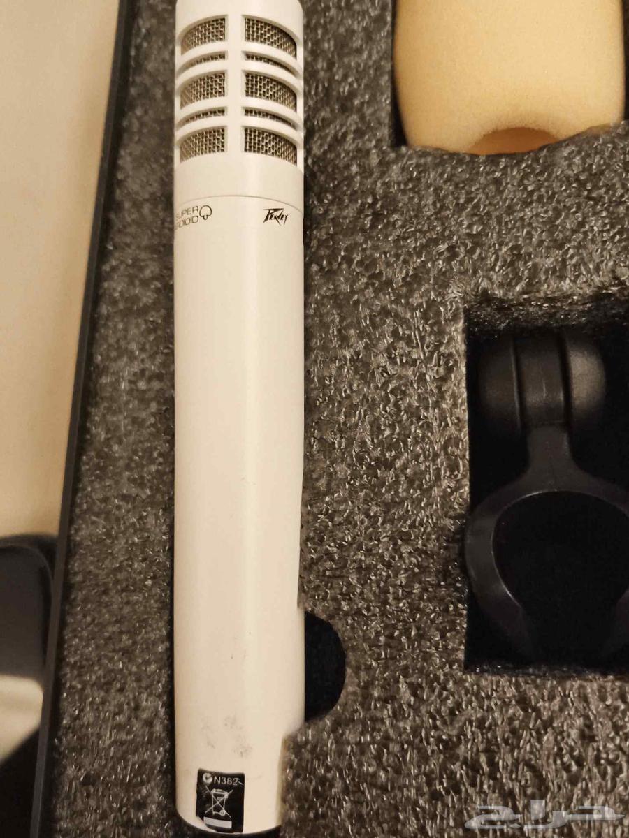 مكروفونات اصلي للبيع64419331882881111