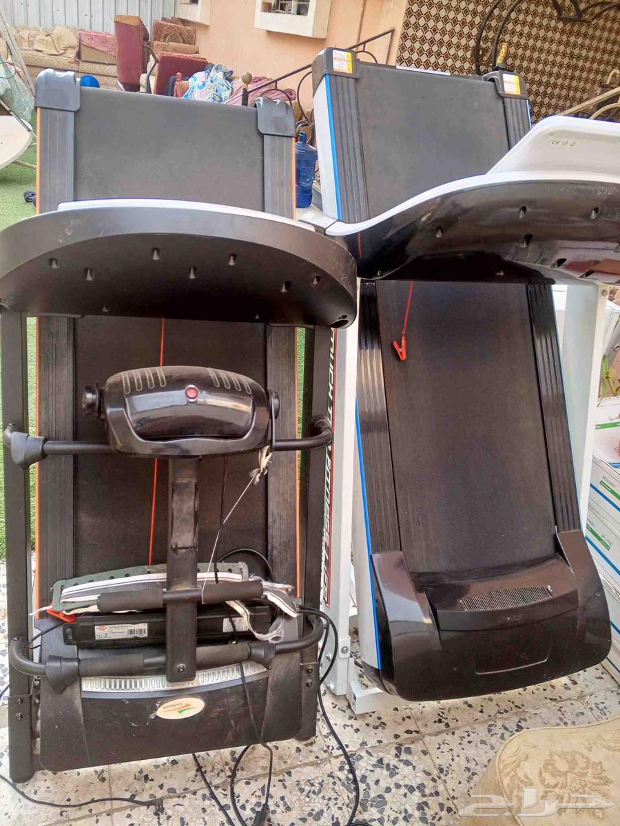 Treadmill64247727504897111