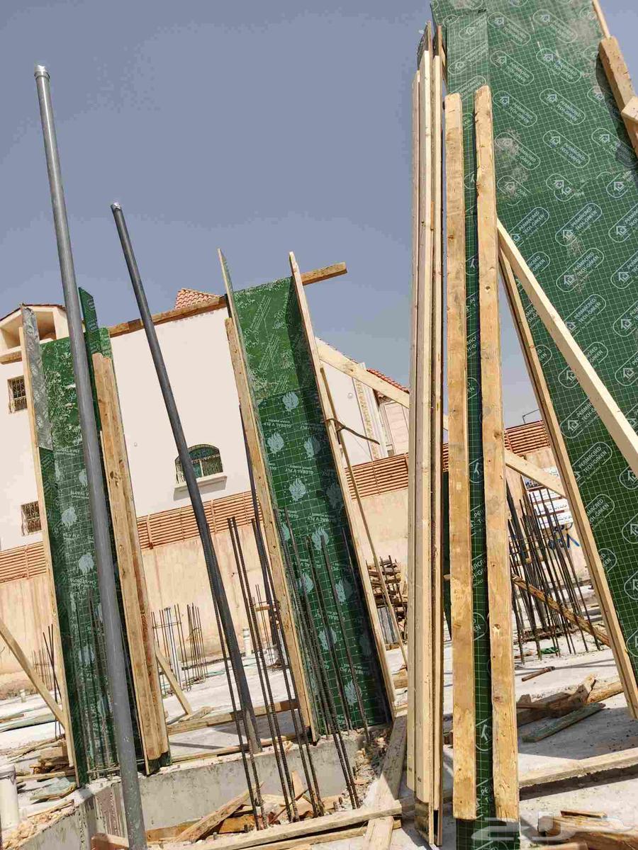 مؤسسة الروابط المتميزة في الرياض64242812246659110