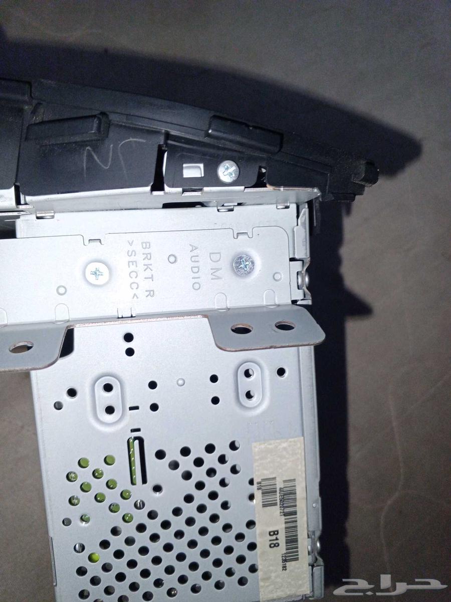 Centavia recorder64415652886659114