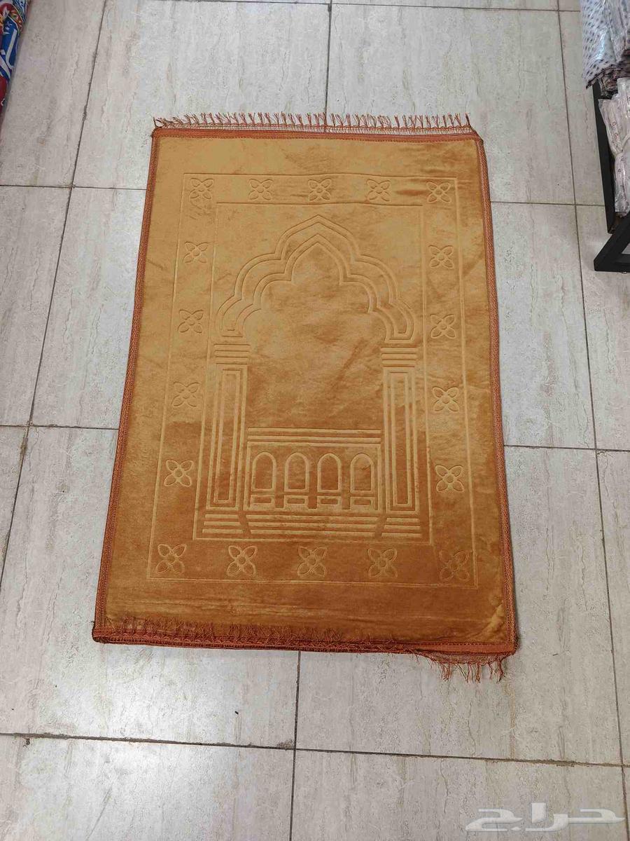 الرياض الفيصلية64239213253761112