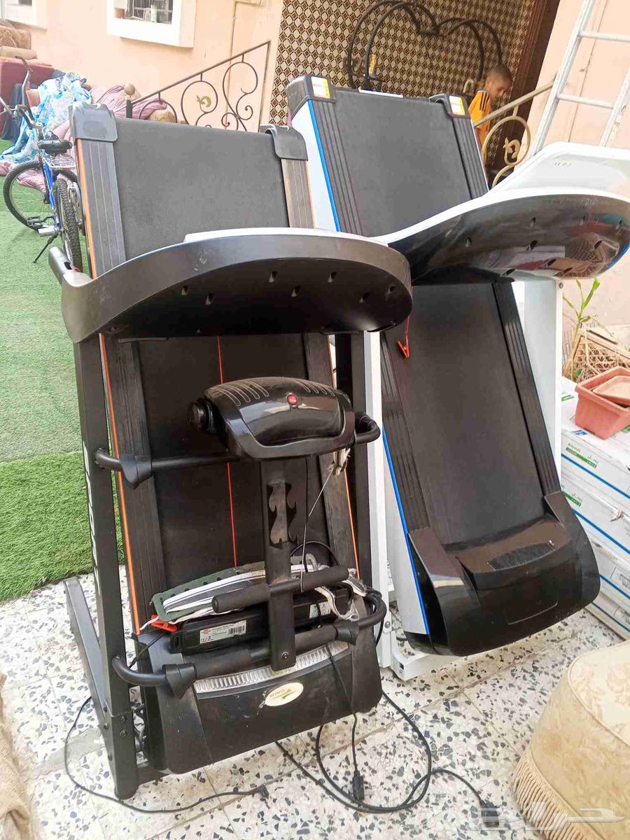 Treadmill64247727504897110