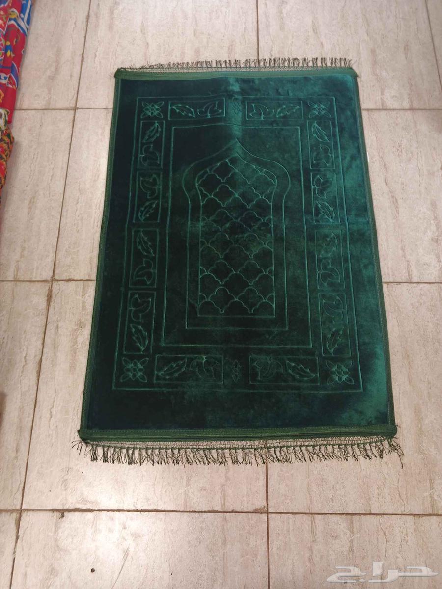 الرياض الفيصلية64239213253761113