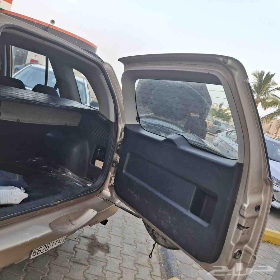 جيب سوزوكي فيتارا للبيع64415881385857114