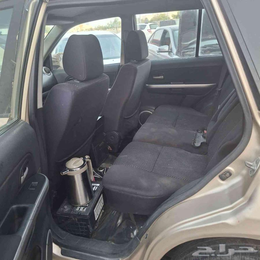 جيب سوزوكي فيتارا للبيع64415881385857111