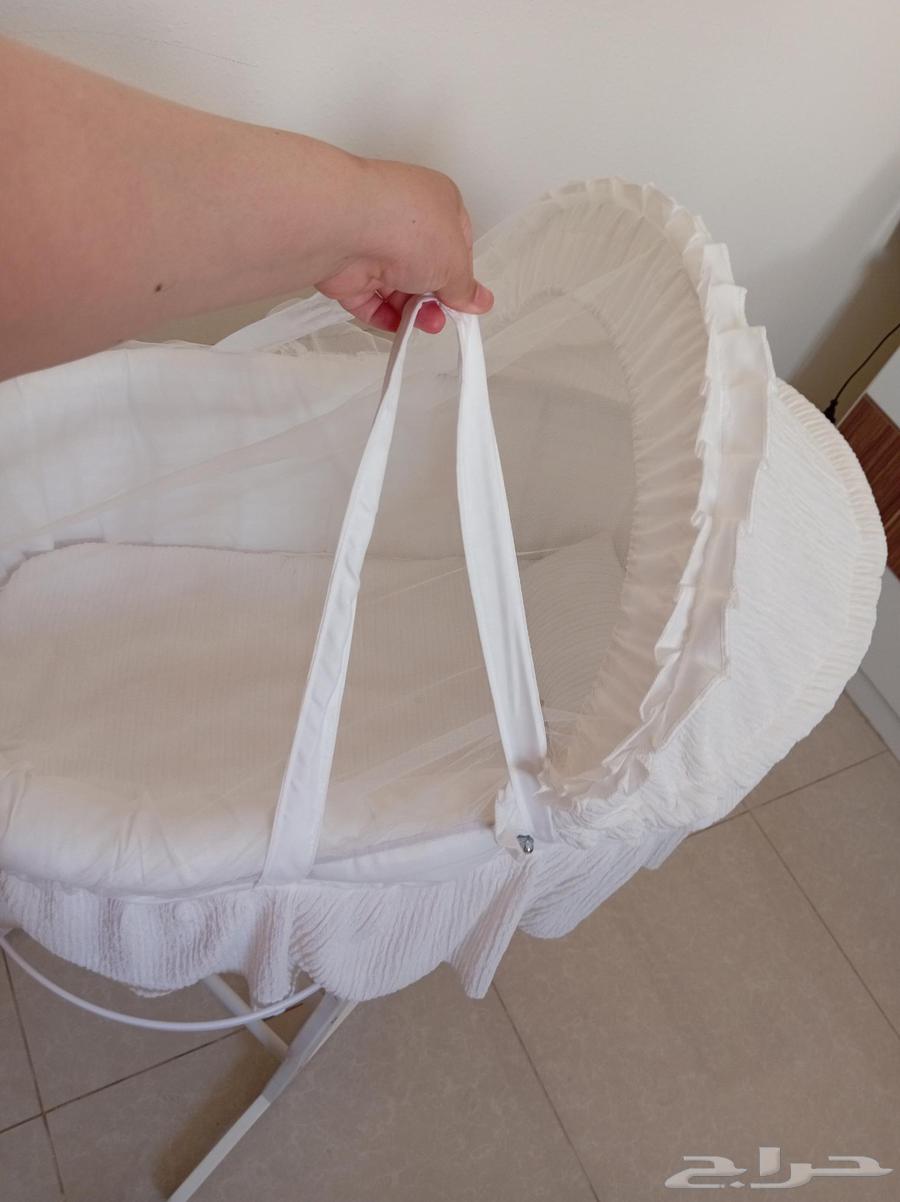 بيع سرير رضع حديثي الولادة64244758353539111