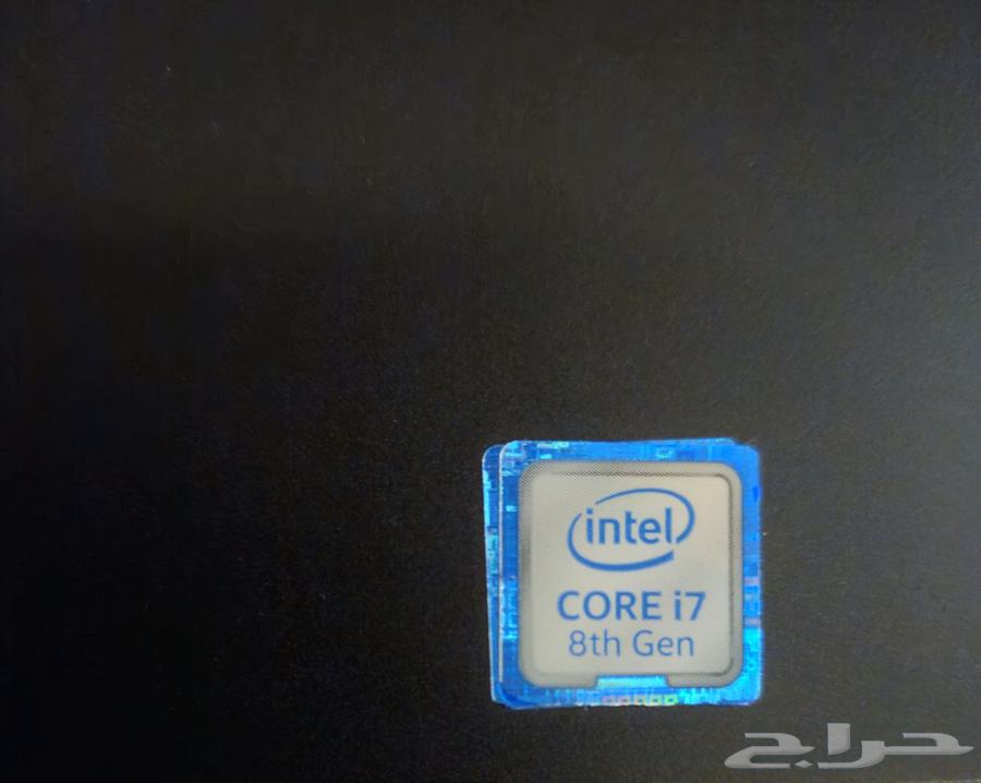 لابتوب دل للبيع dell64247343599619114