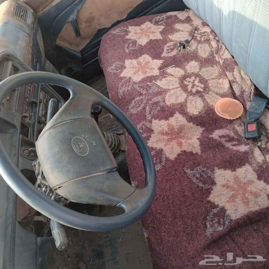 هلي 9564416769645441114