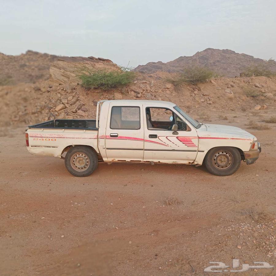 هلي 9564416769645441112