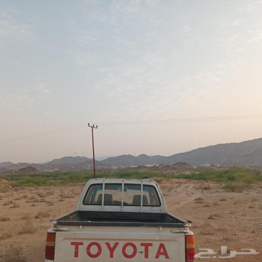 هلي 9564416769645441111