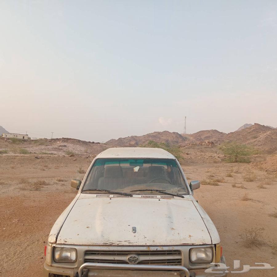 هلي 9564416769645441110