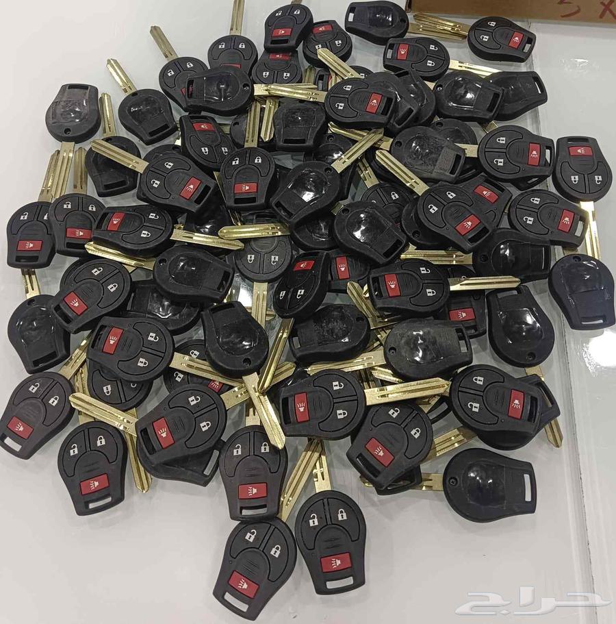 Car key shop, car unlocking, apartment unlocking, programming all cars64412829569411114