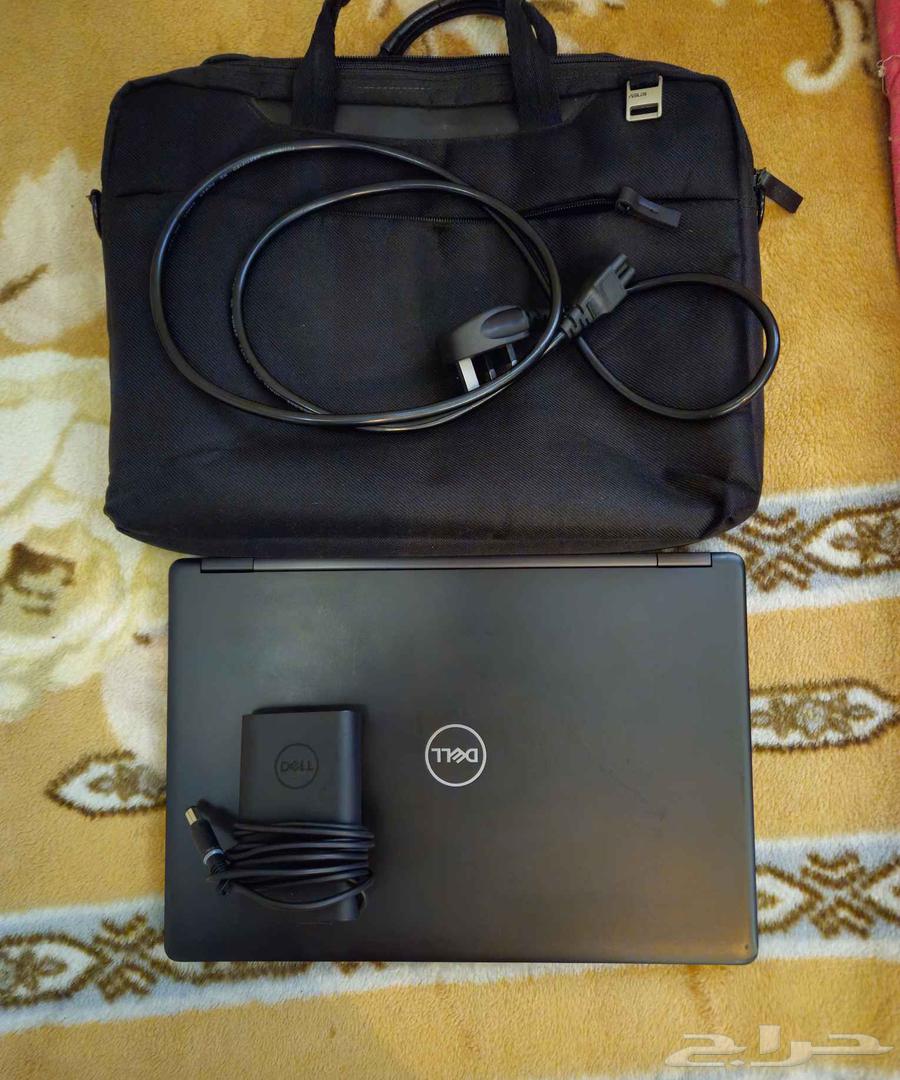 لابتوب دل للبيع dell64247343599619110