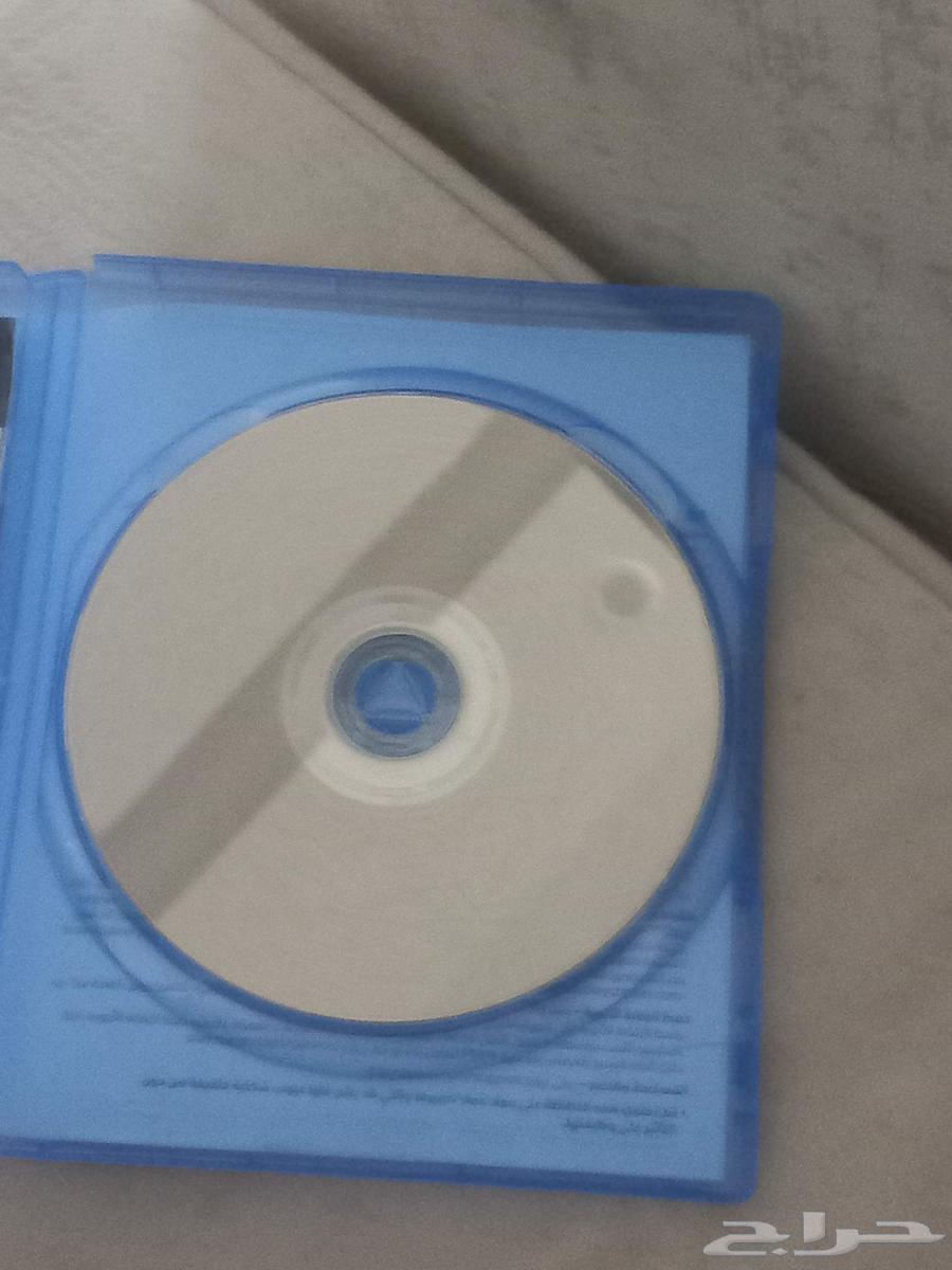 شريط فيفا 2464247162044546112