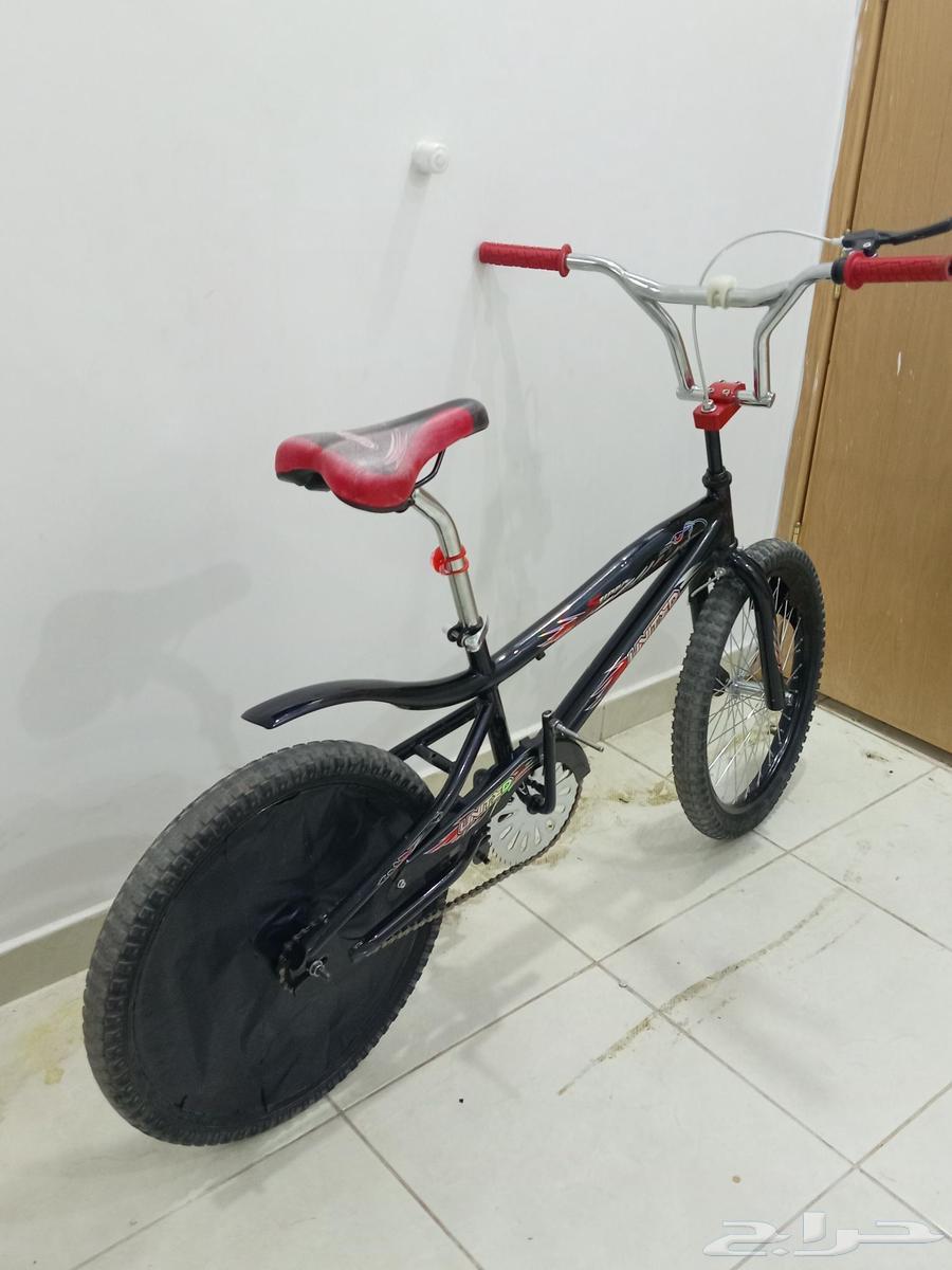 Hello and the mercy of God and His blessings, I present to you a new size 20 cobra64235176084610111