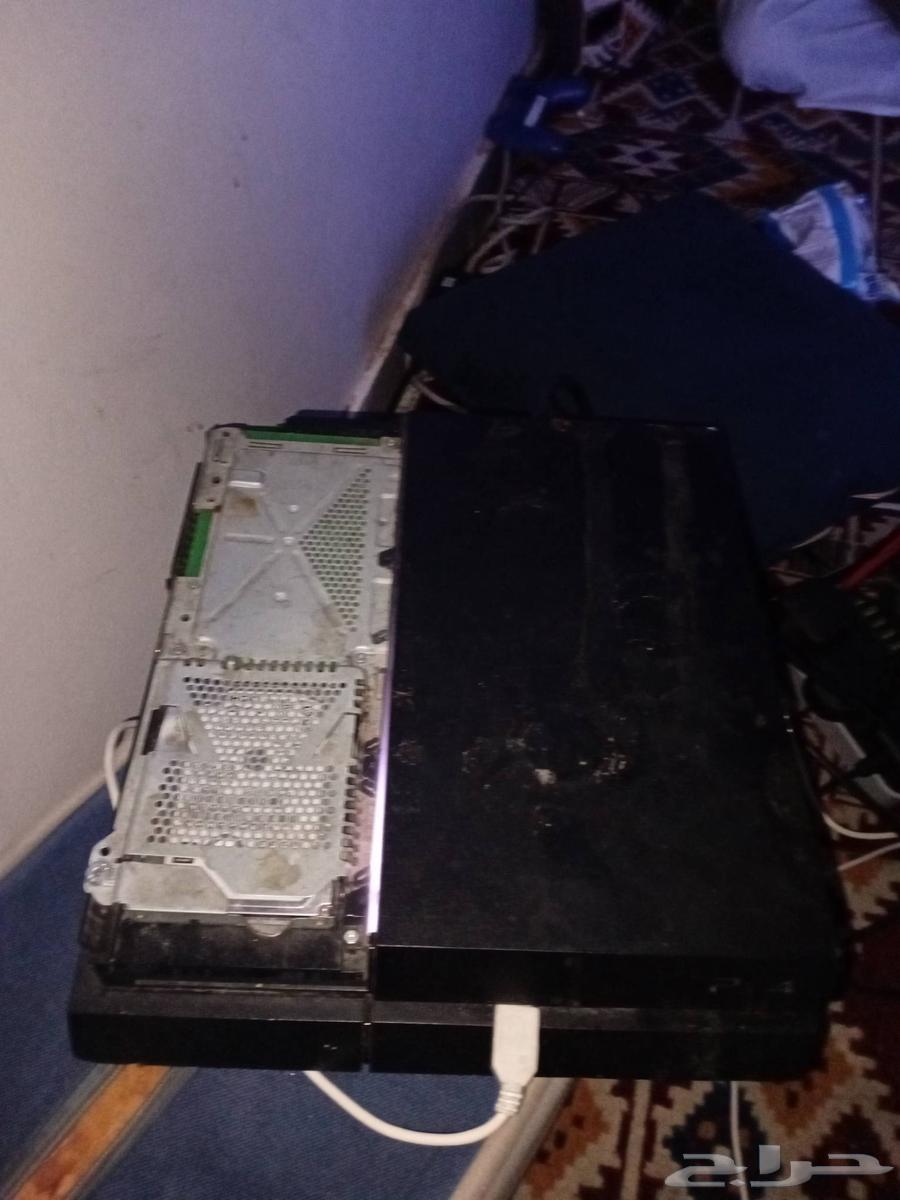 سوني فور للبيع64242629791874110