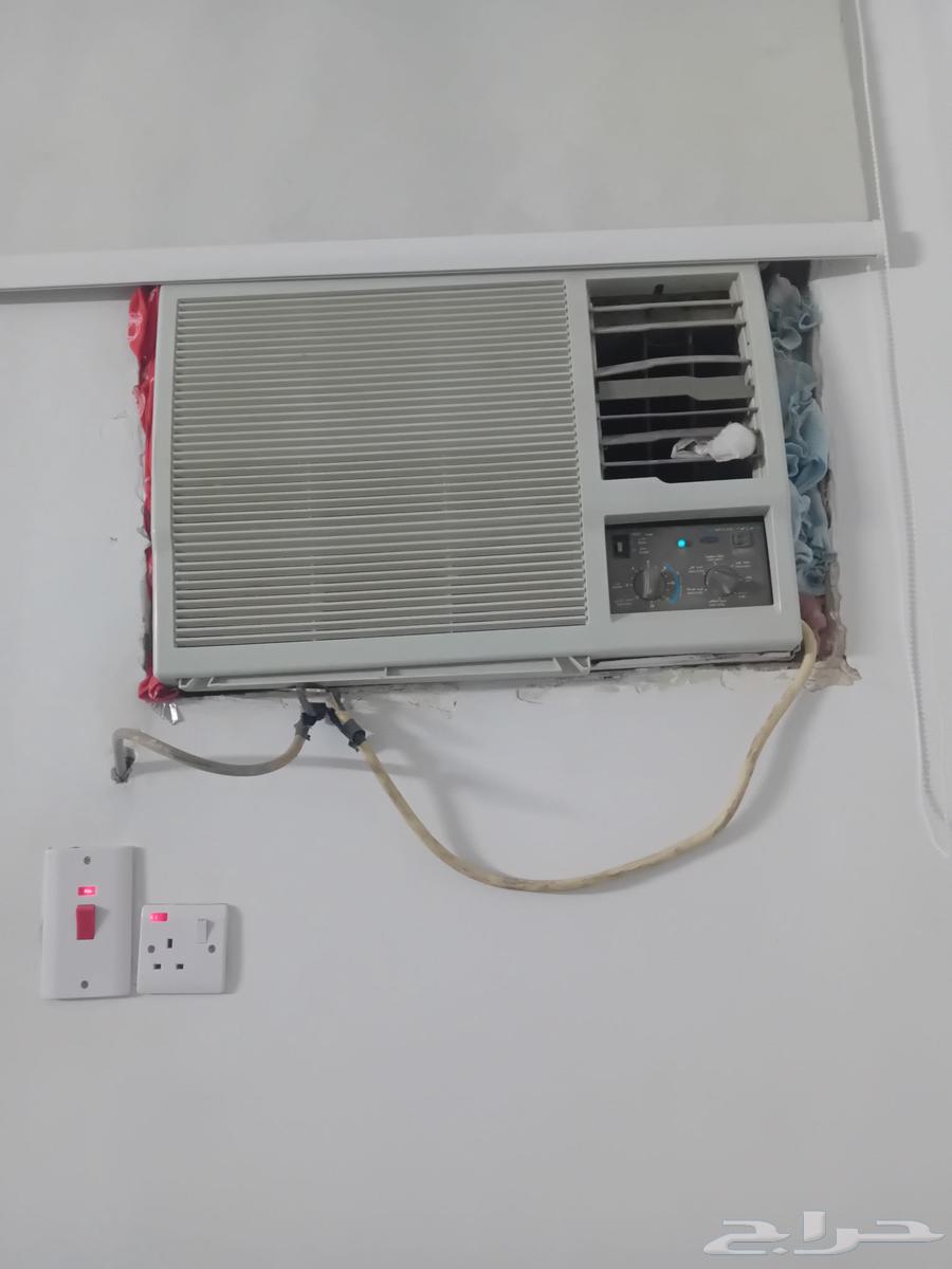 مكيف64253136697603110