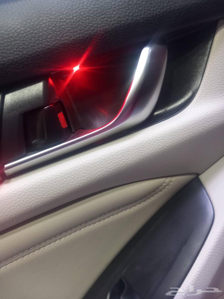 ---   Internal installation of a 64-color dynamic lighting system, modern interior lighting (64246508648962113