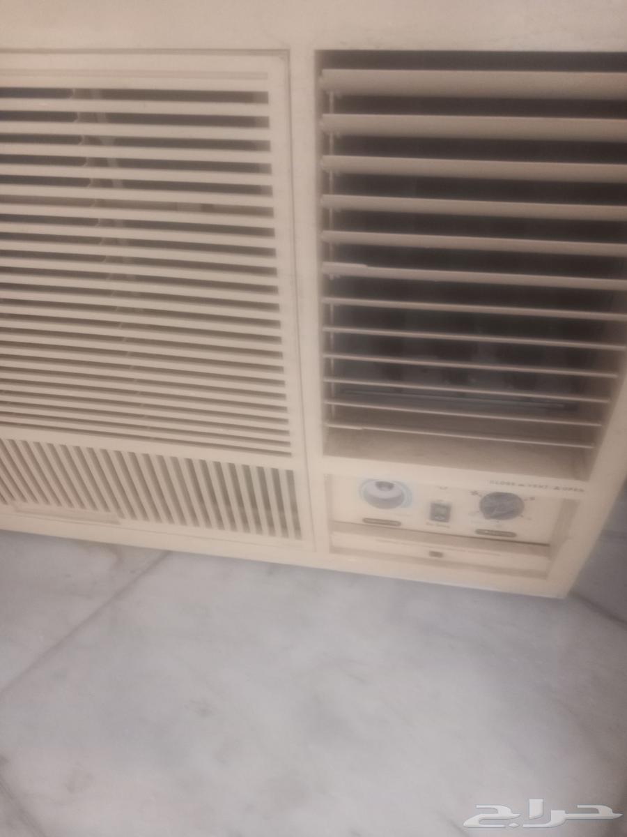 مكيفات للبيع64250928287363110