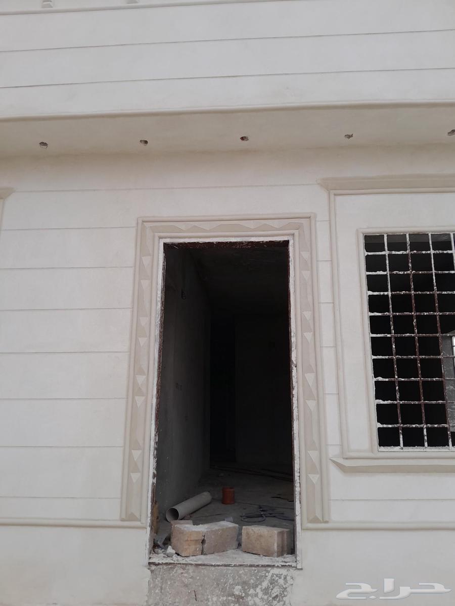 لياسه ملونه بديل الحجر الطبيعي ديكورات تحت إشراف ابو هاشم64249424844289111