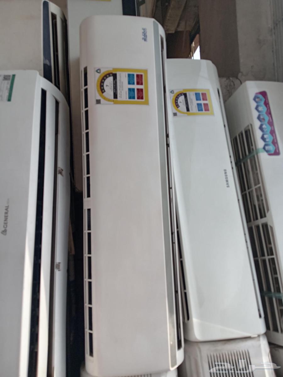 أفضل عروض التكييف.. برودة مضمونة بأقل تكلفة64242812229506114