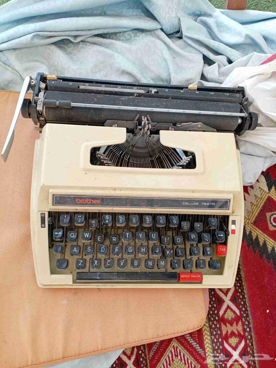 طابعه قديمه إيطالي64245110374275111