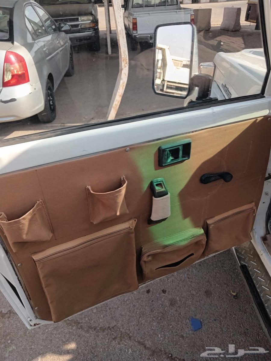 جيب ربع 87 نضيف ينصفط64414994074755112