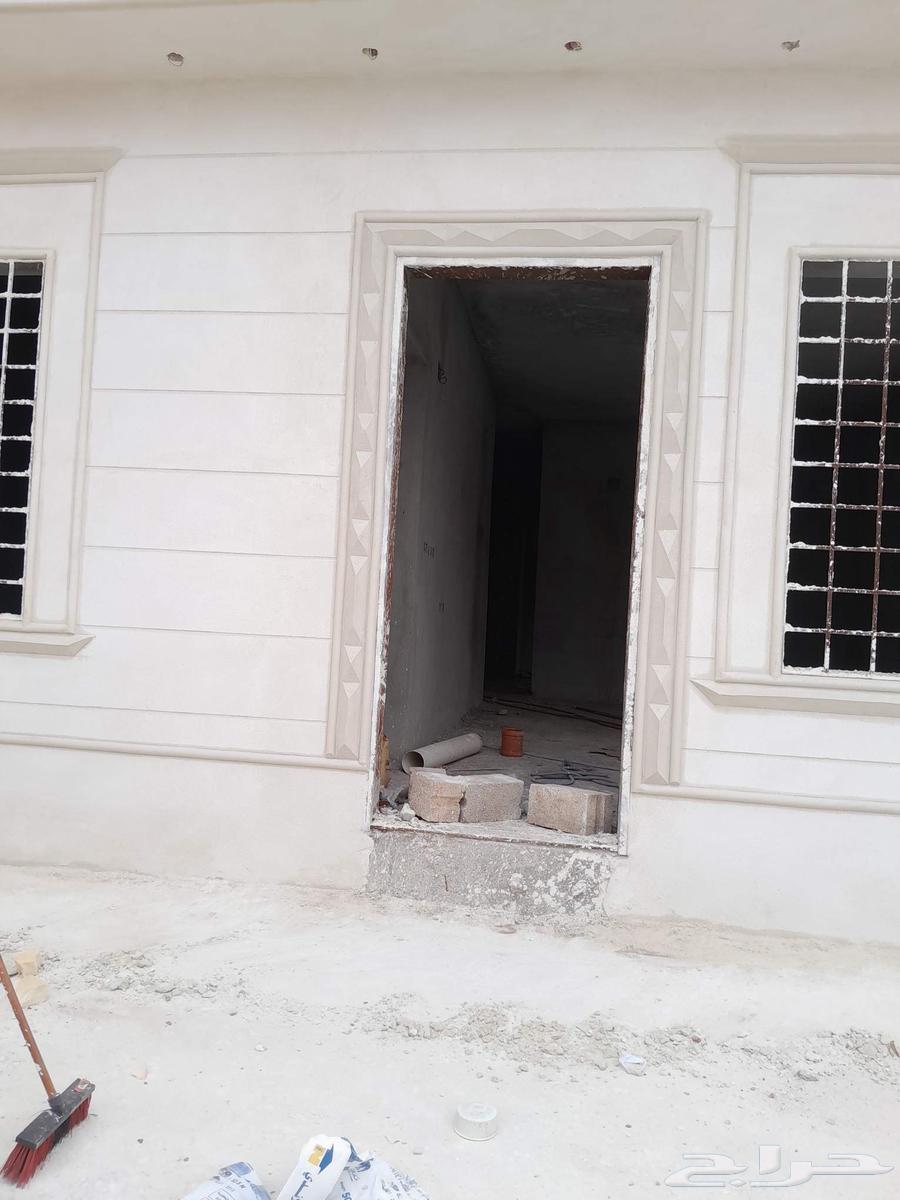 لياسه ملونه بديل الحجر الطبيعي ديكورات تحت إشراف ابو هاشم64249424844289113