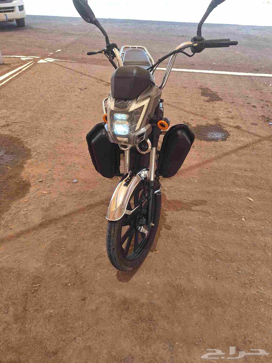 داباب كهربه للتوصل64413366224386112