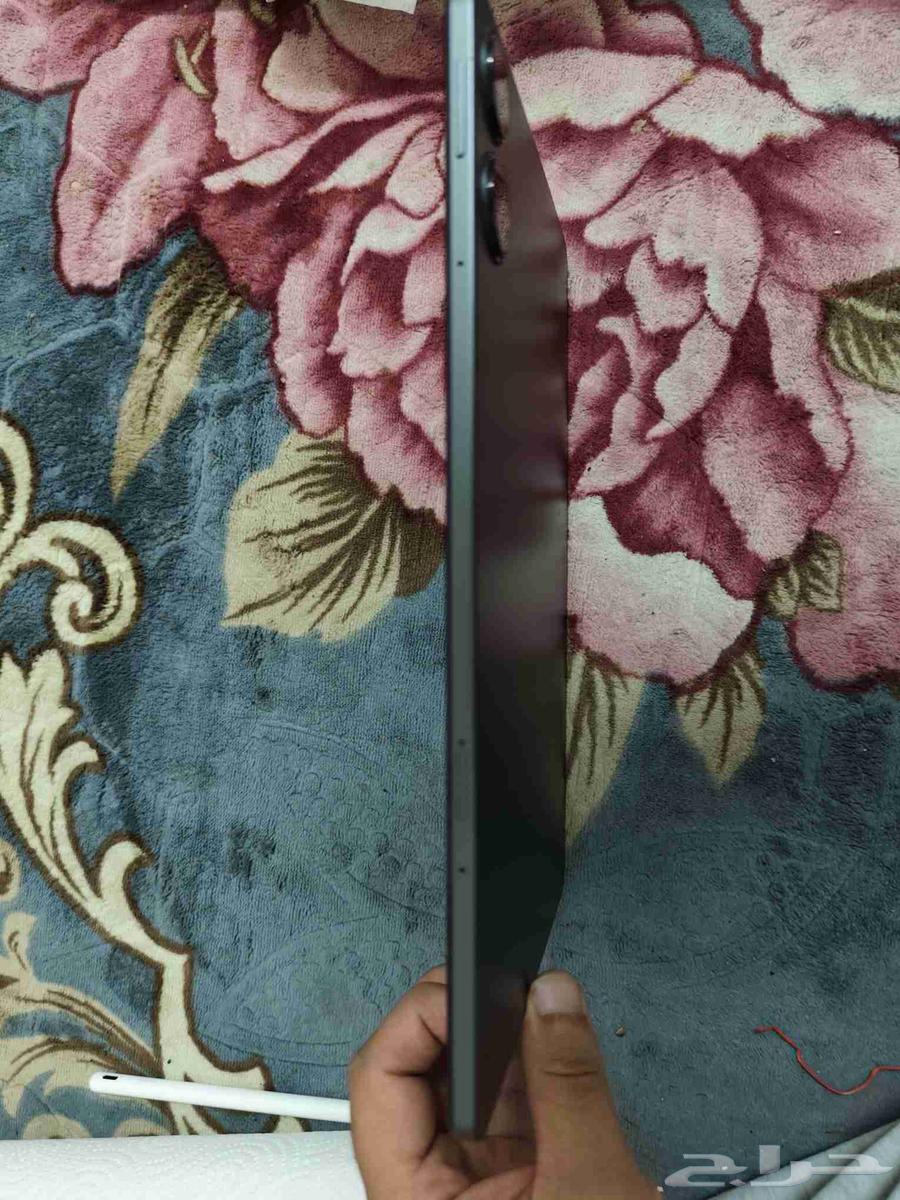 ريدمي باد برو64242653603585114