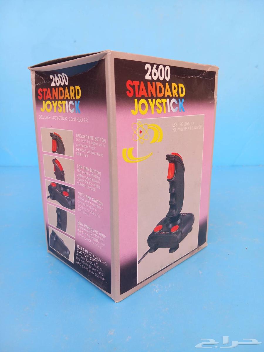 كرتون كامل قير أتاري قديم جمله مخفض64248093654273111