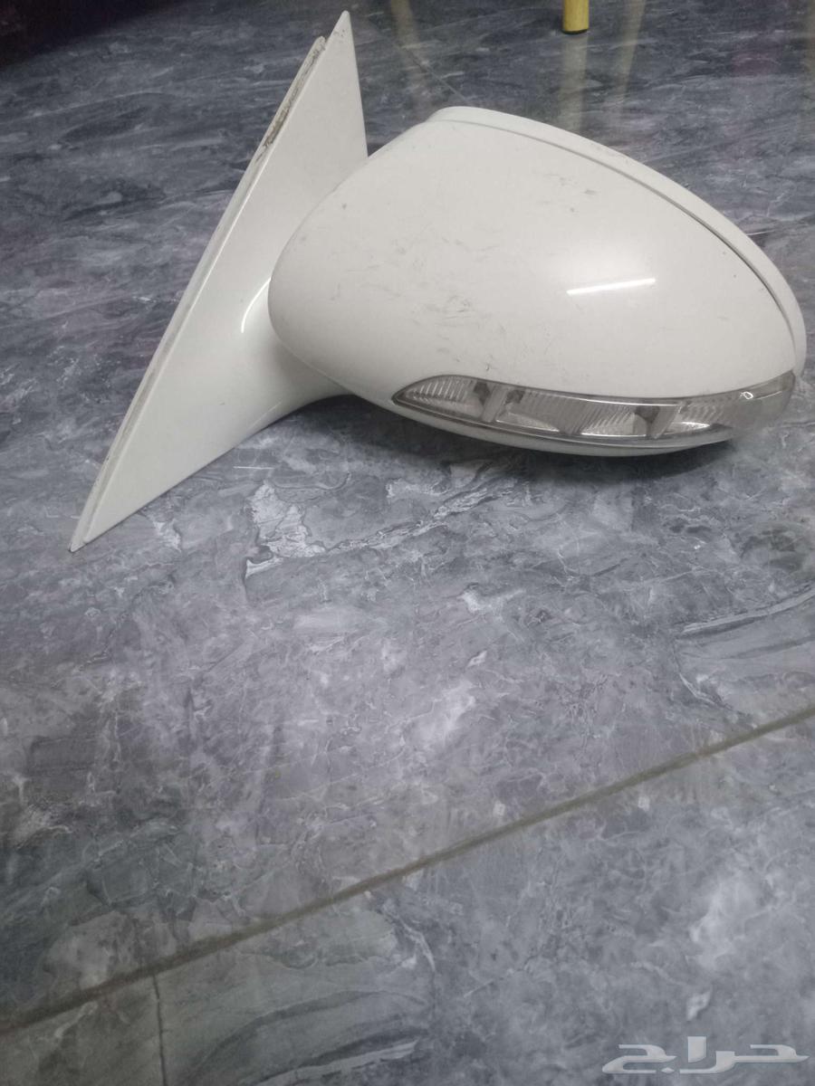 الرقم الأصلي (OEM)  A221 810 57 16   يتوافق مع مرسيدس-بنز S64416994490498112