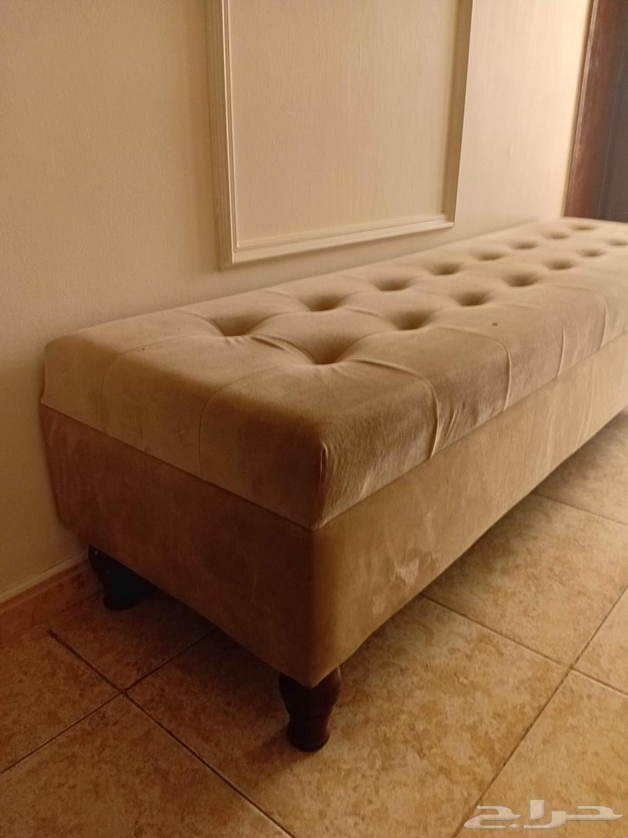 للبيع اريكا64412829515266114