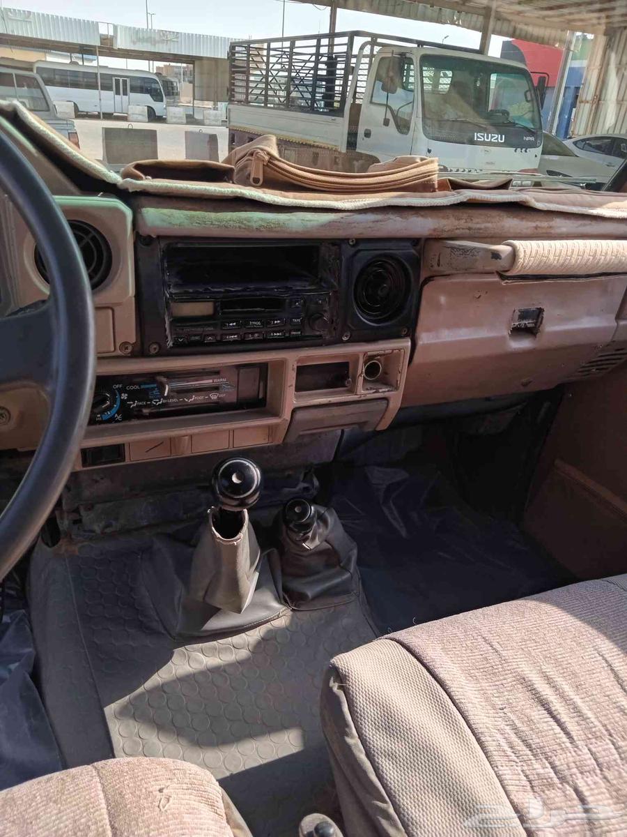 جيب ربع 87 نضيف ينصفط64414994074755111