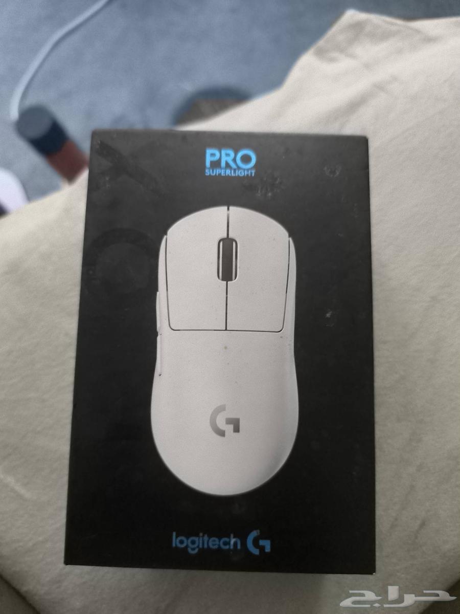 علي السومlogitch64253730351747111