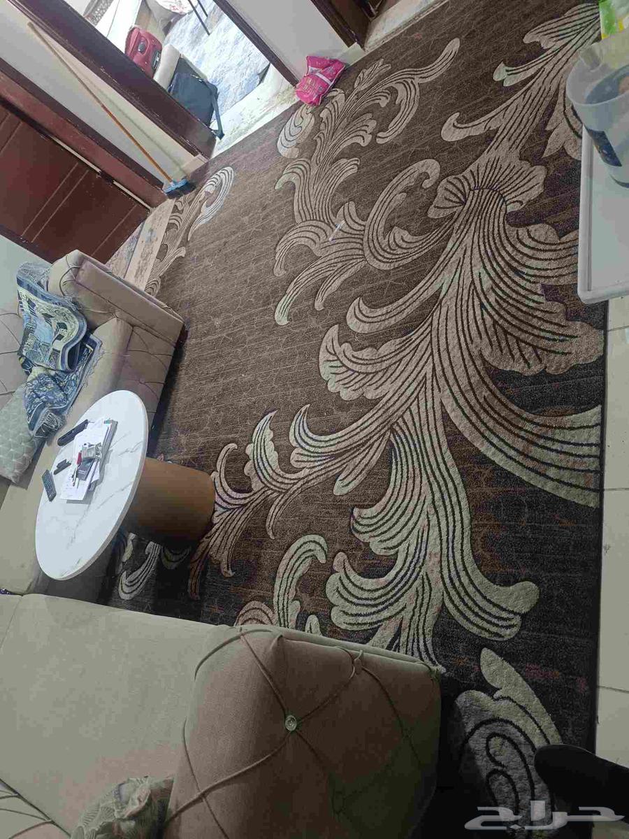 مجلس وطاولة بالخضراء مكه المكرمه64245481322883111