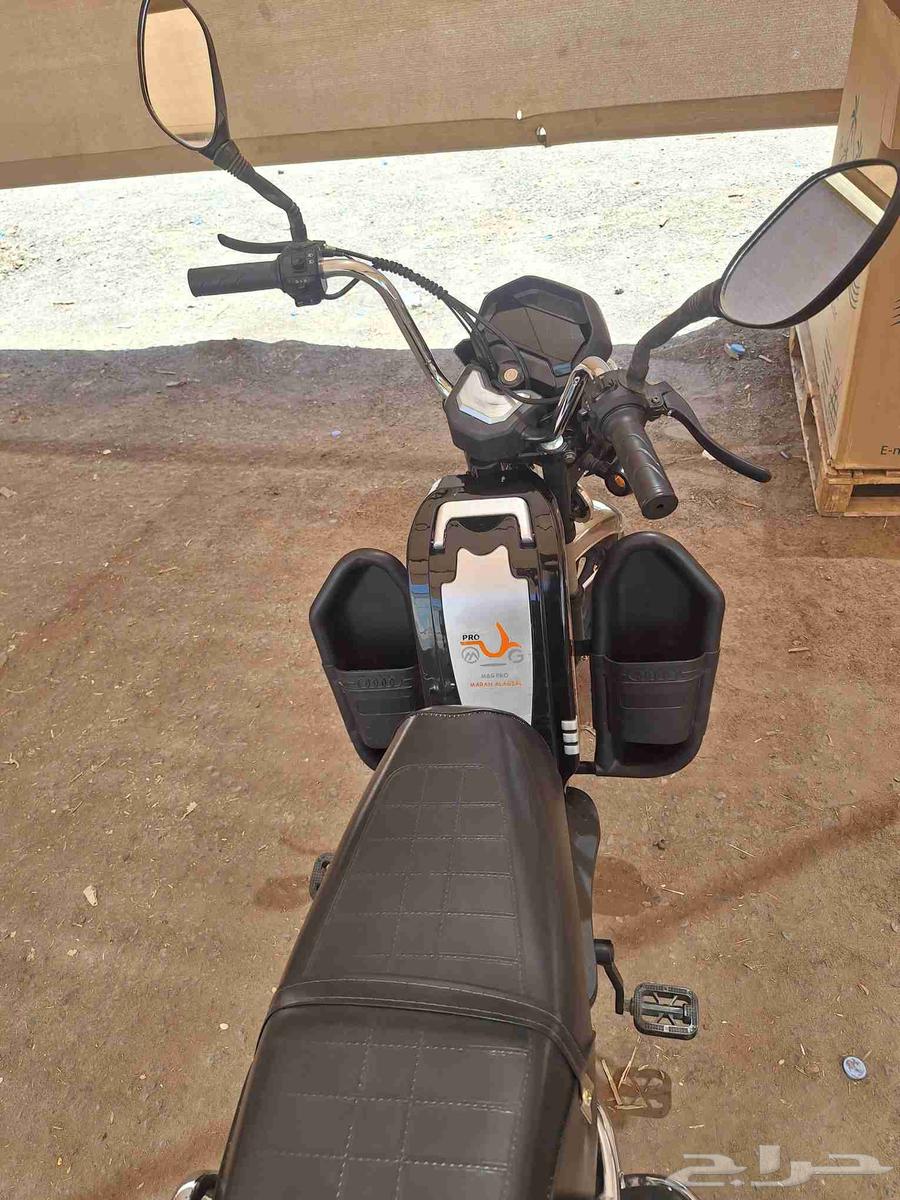 داباب كهربه للتوصل64413366224386114