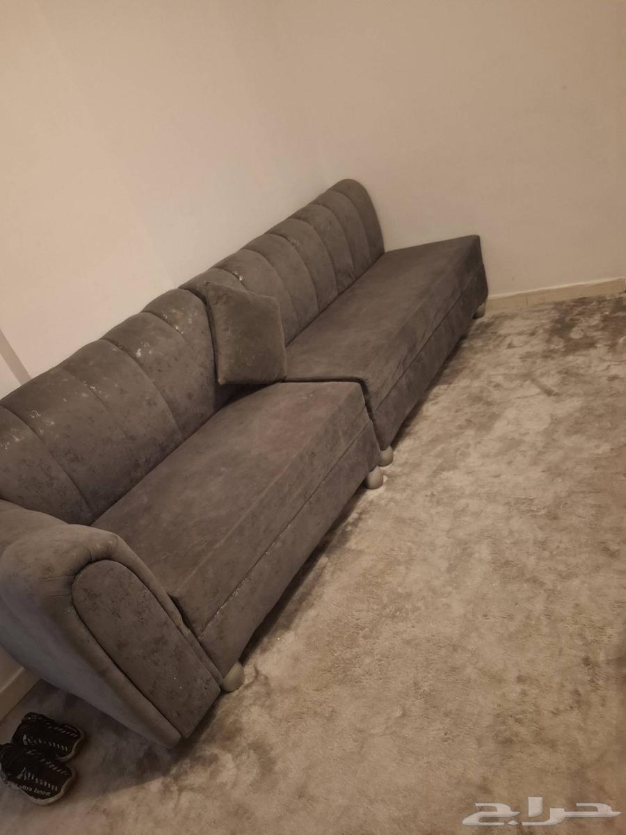 كنب64235176075649110