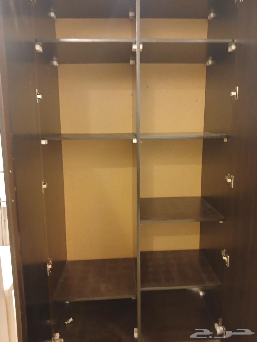 مراية و دولاب64244433949825112